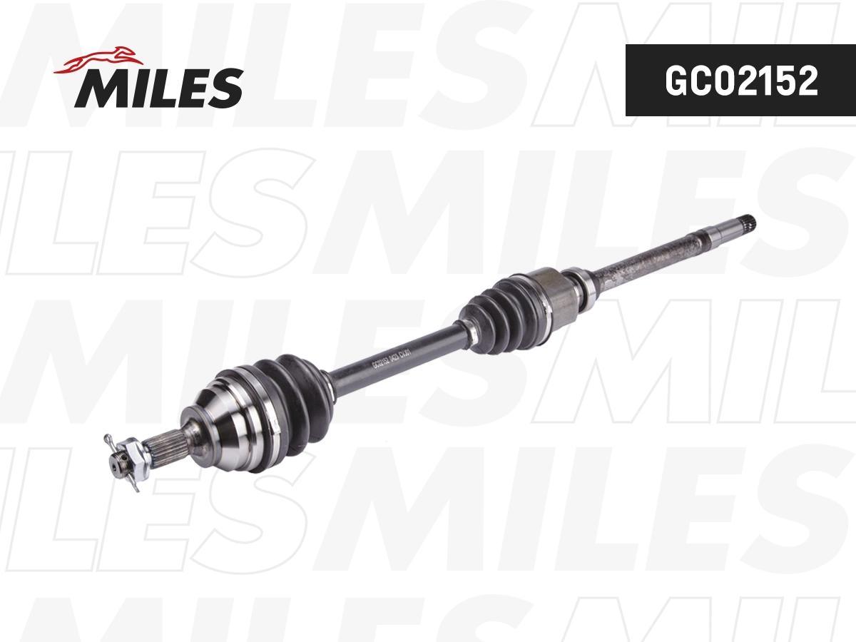 GC02152