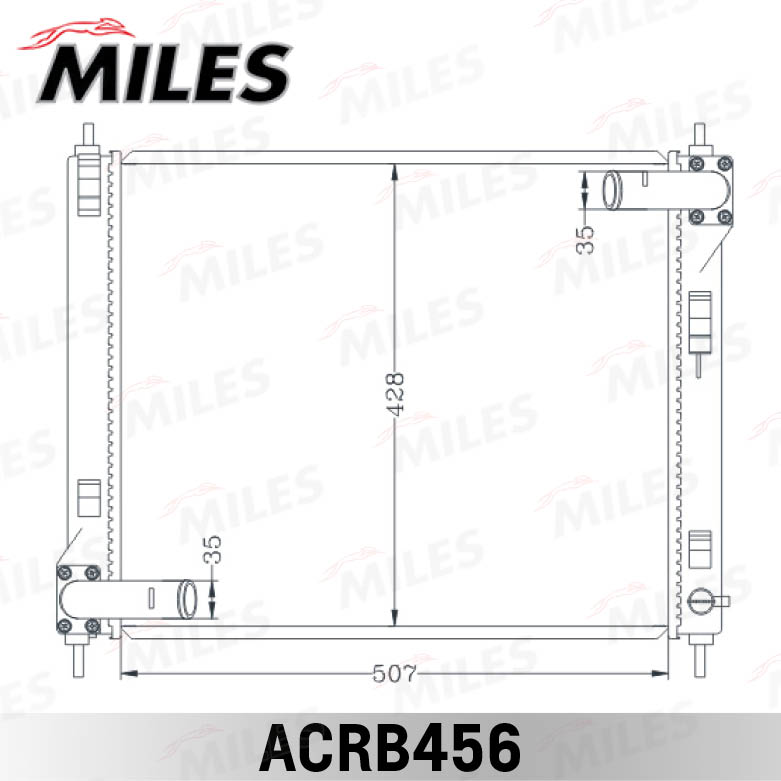 ACRB456