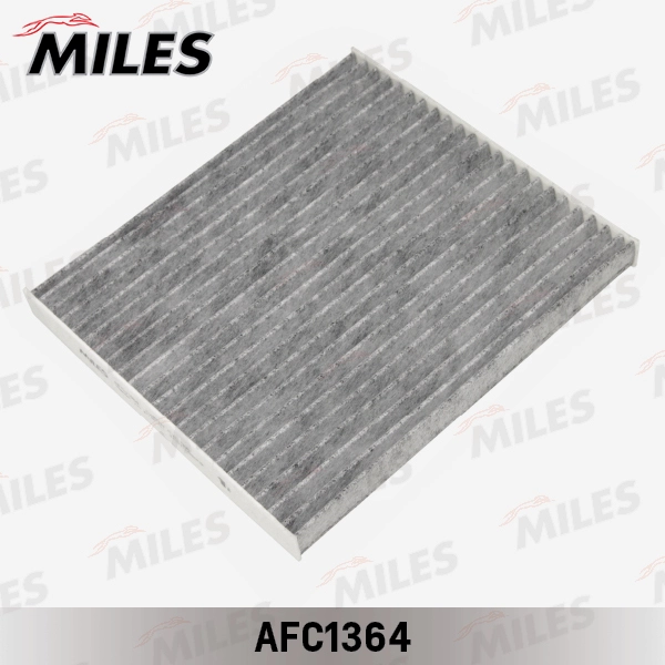 AFC1364