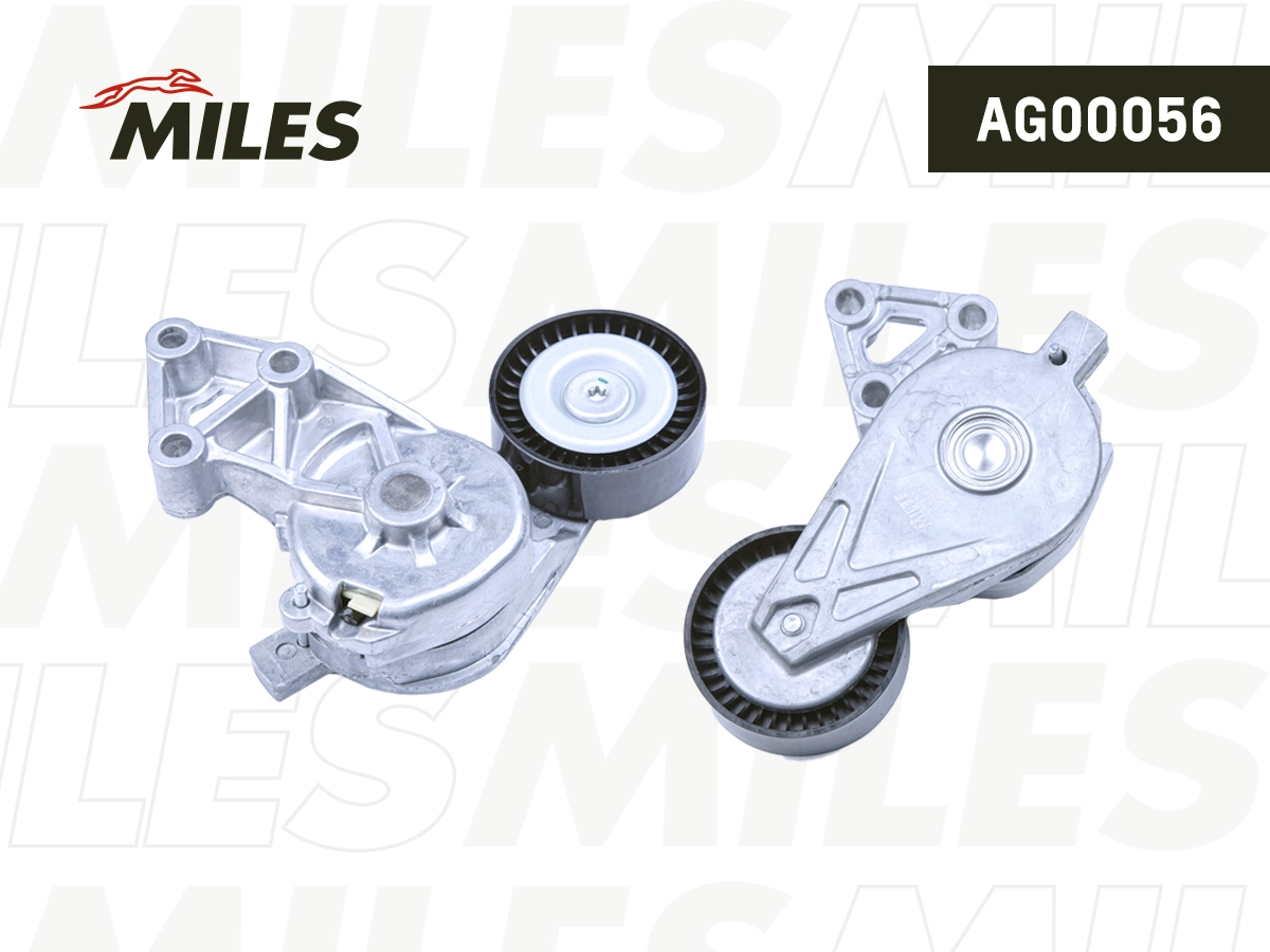 AG00056