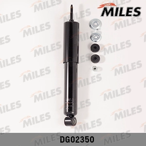 DG02350