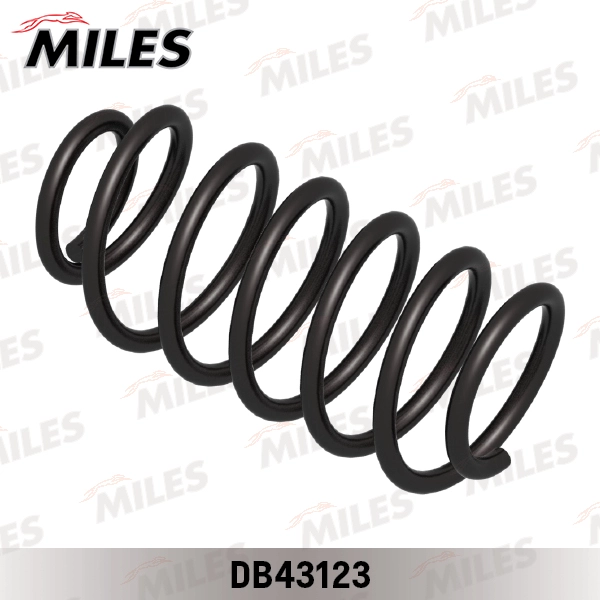 55330-3E040-DS