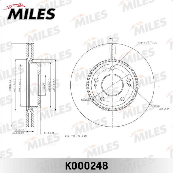 K000248