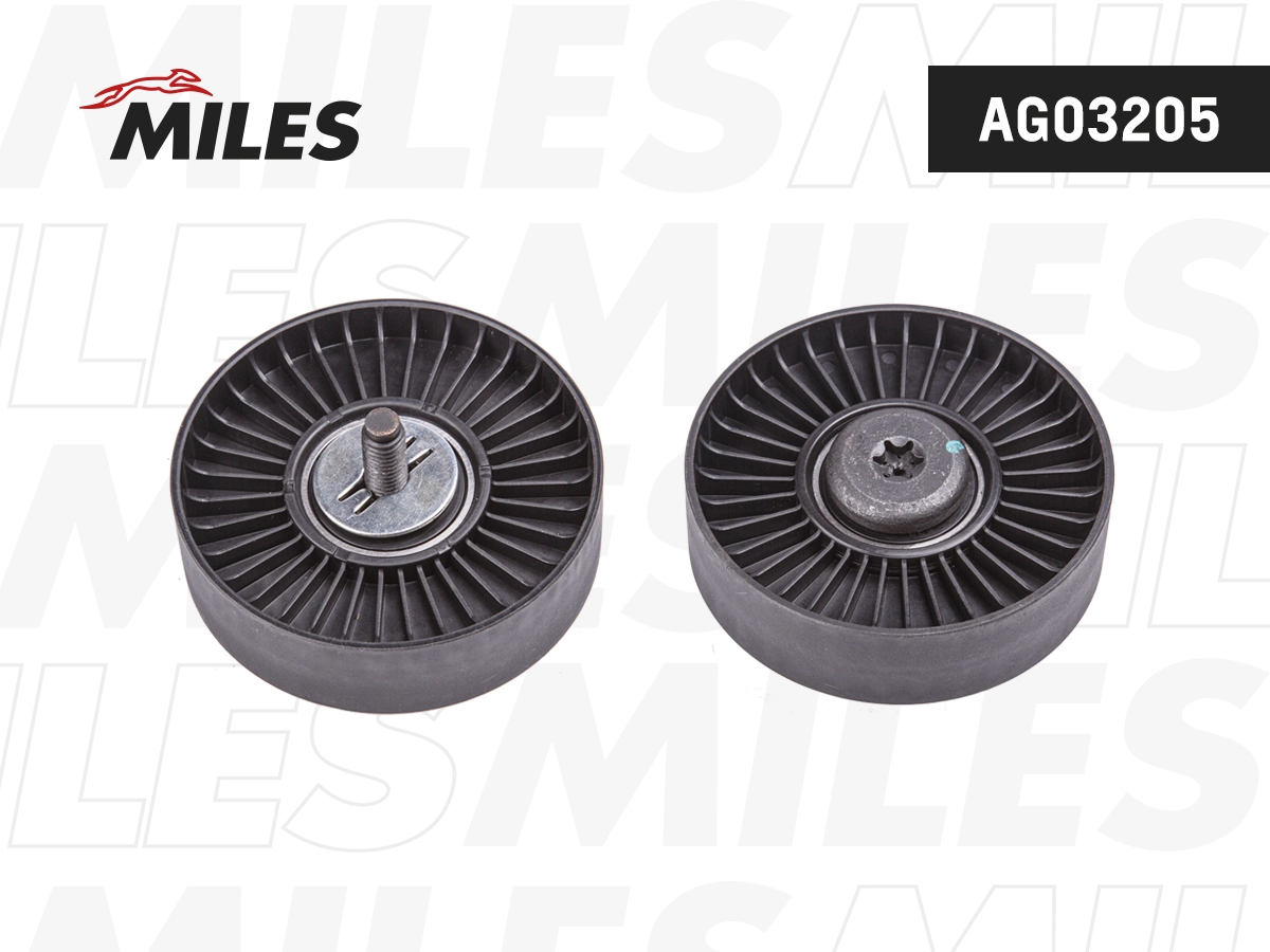 AG03205