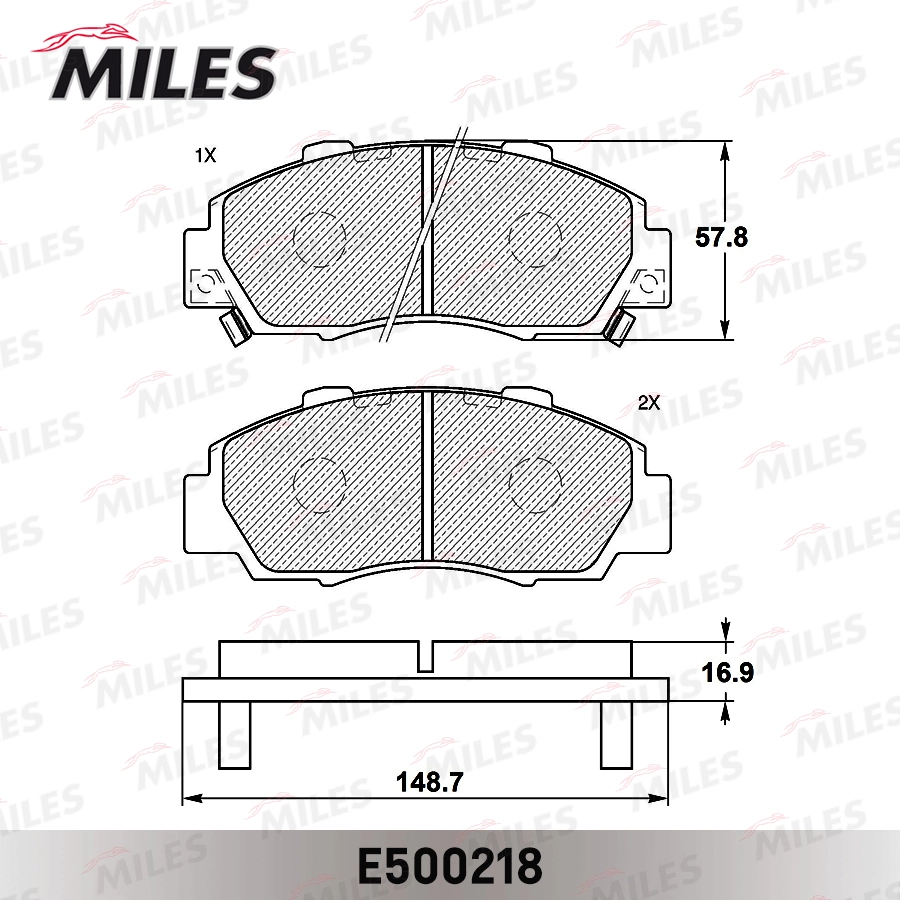E500218