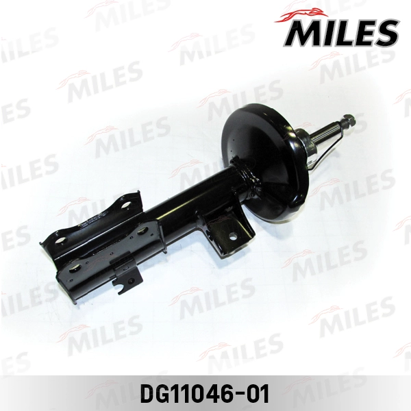 DG11046-01