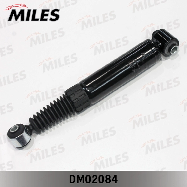 DM02084