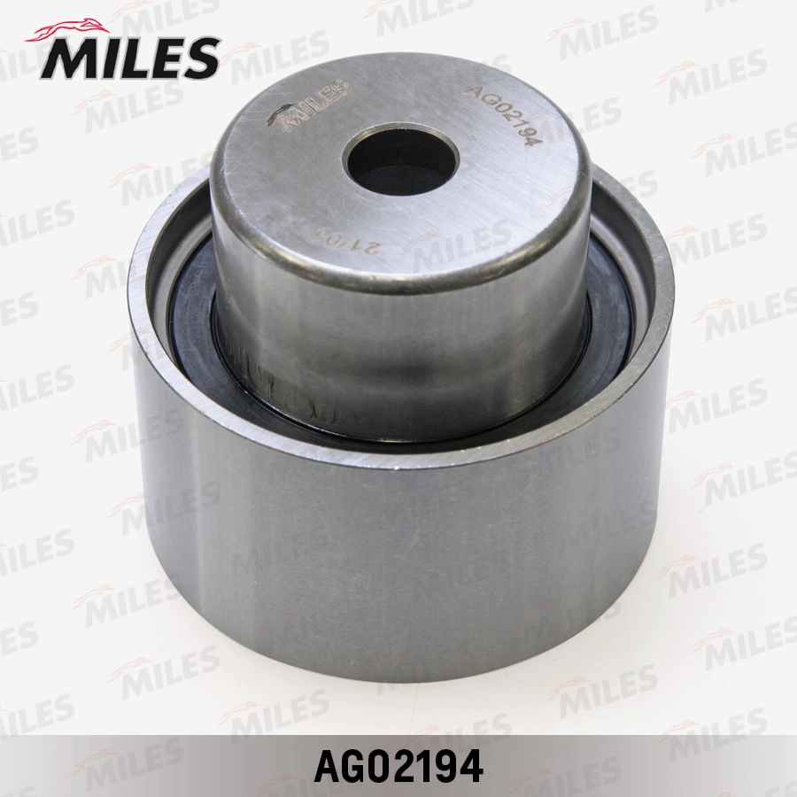 AG02194
