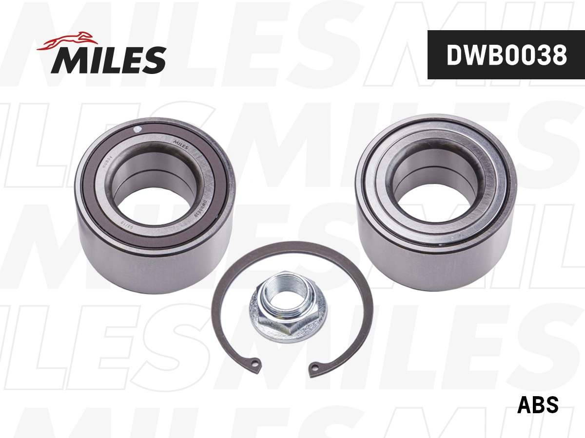 DWB0038