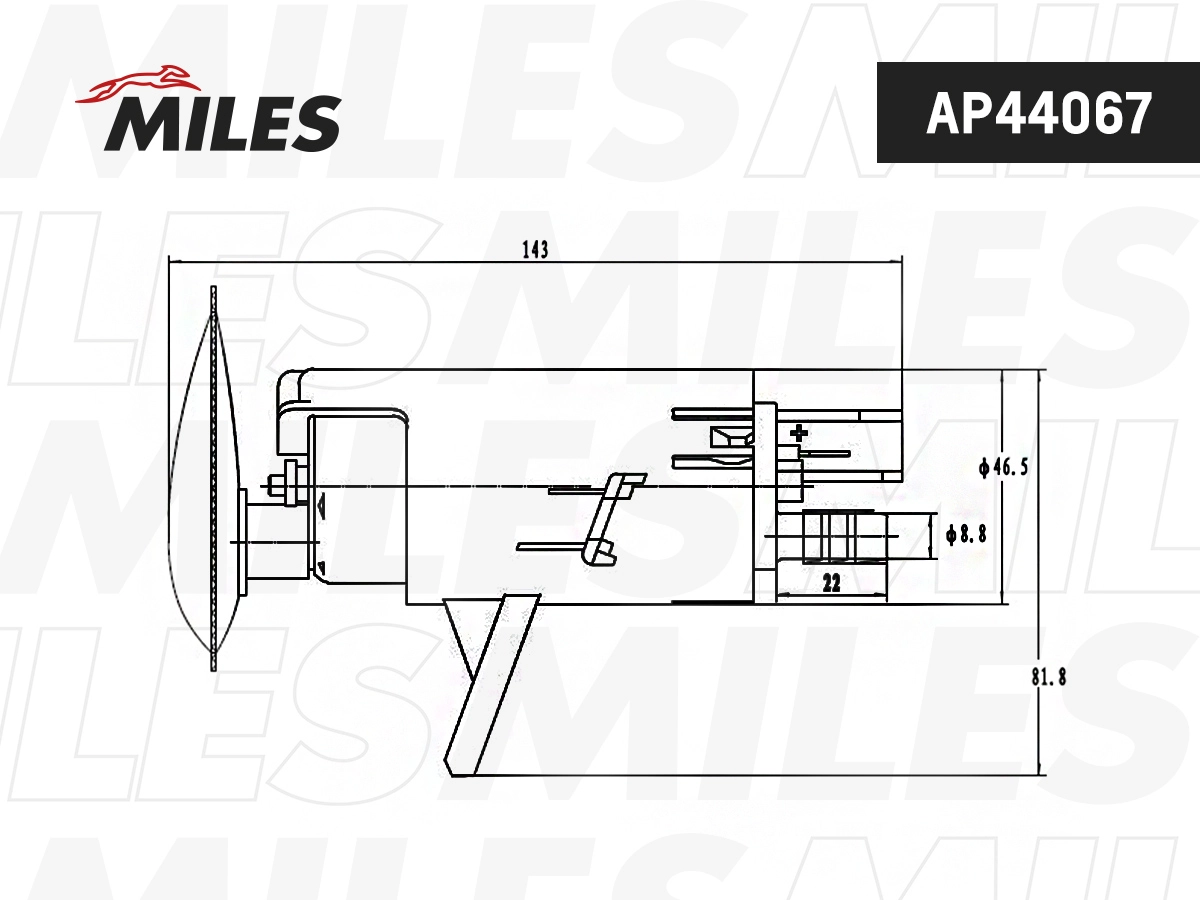 AP44067