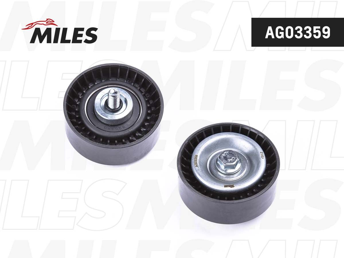 AG03359
