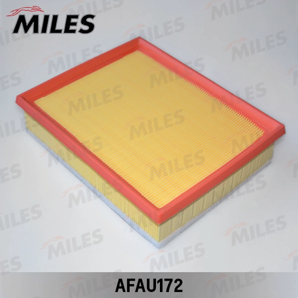 AFAU172