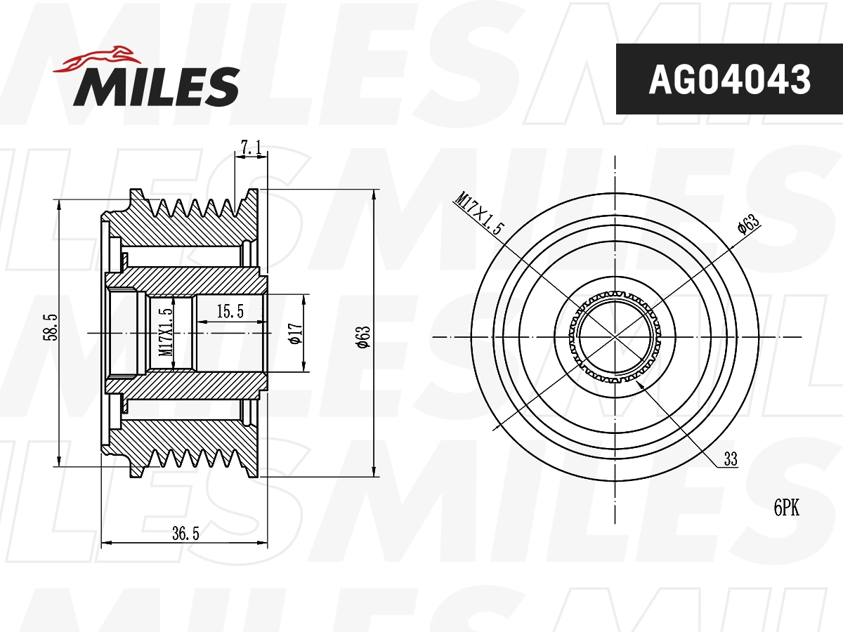 AG04043