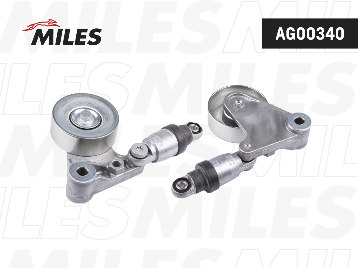 AG00340