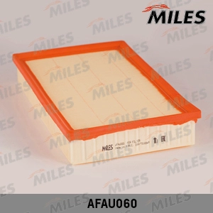 AFAU060