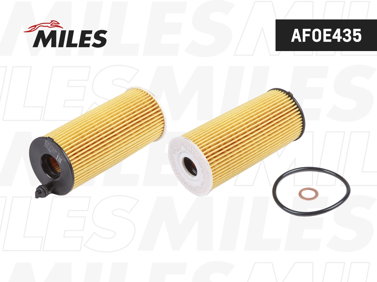AFOE435