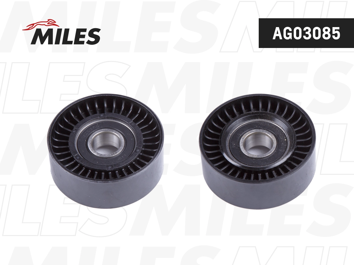 AG03085