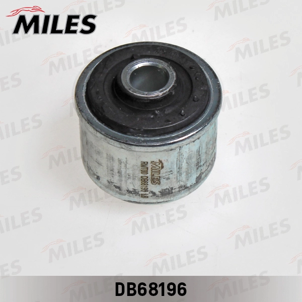 DB68196