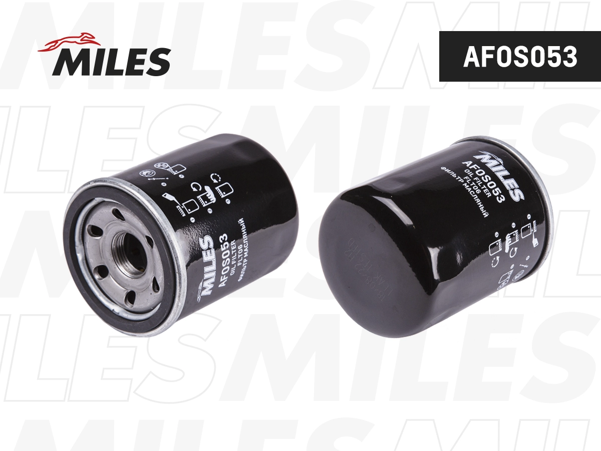 AFOS053