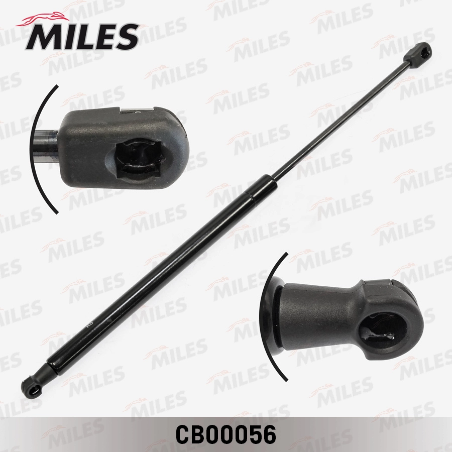 CB00056