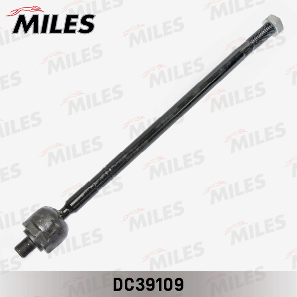 DC39109