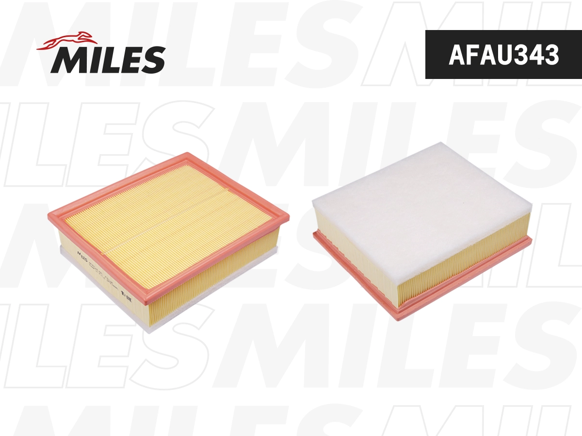 AFAU343