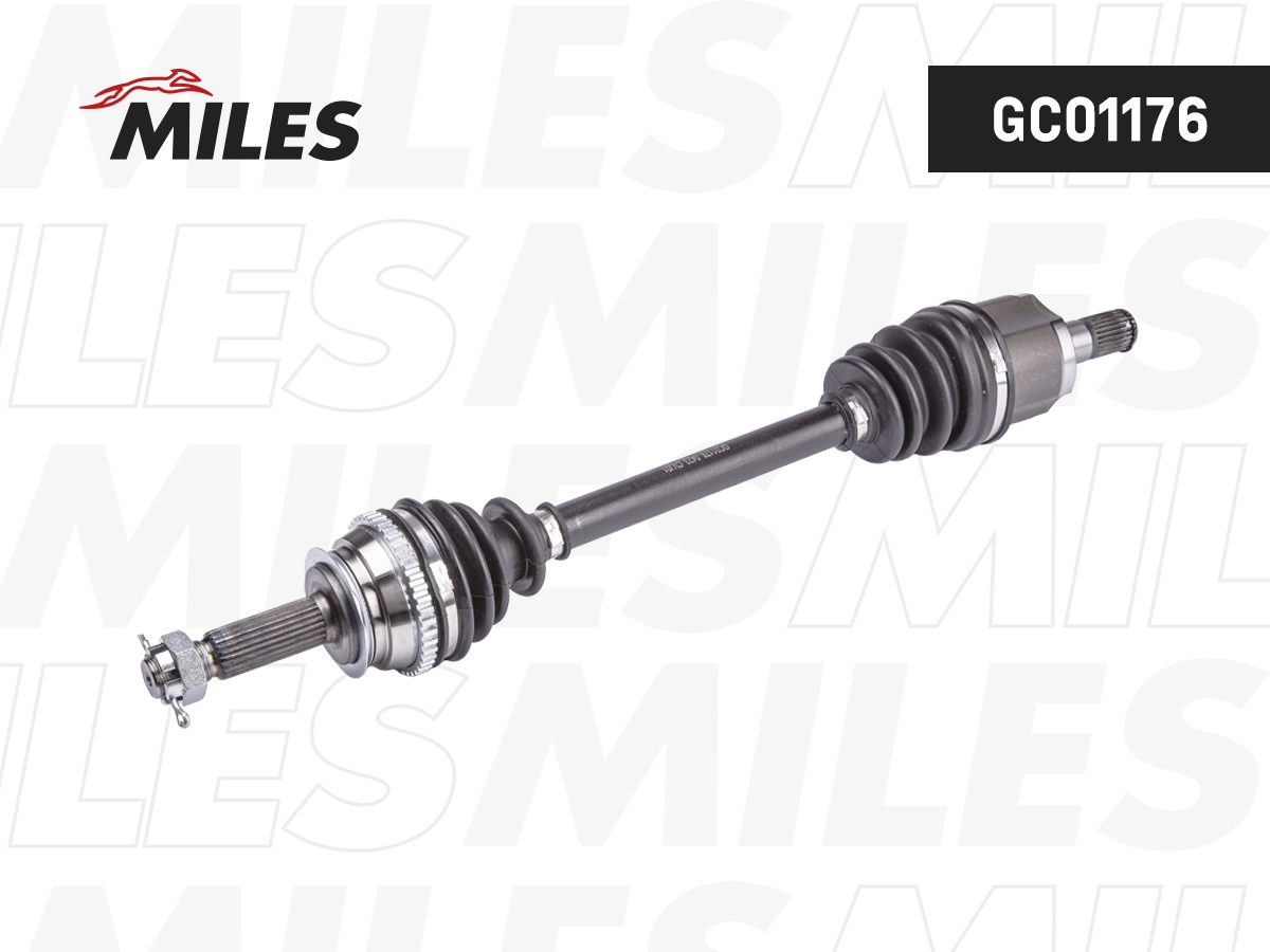 GC01176