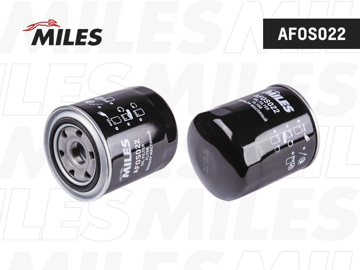 AFOS022