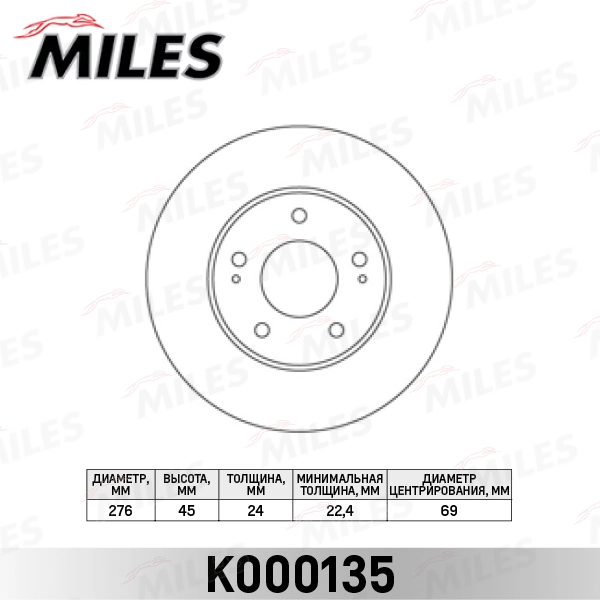 K000135