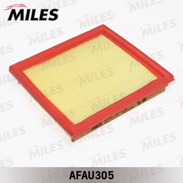 AFAU305