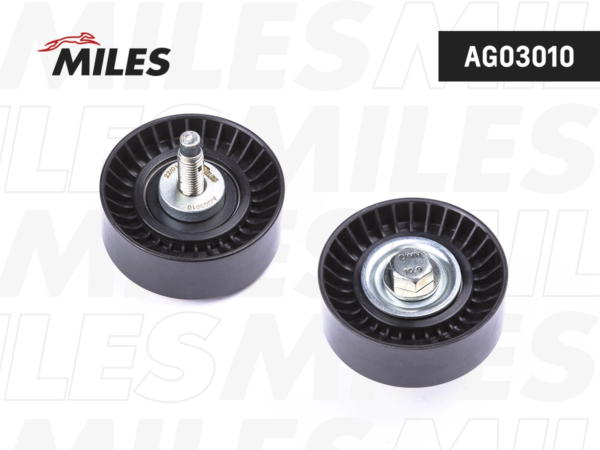 AG03010