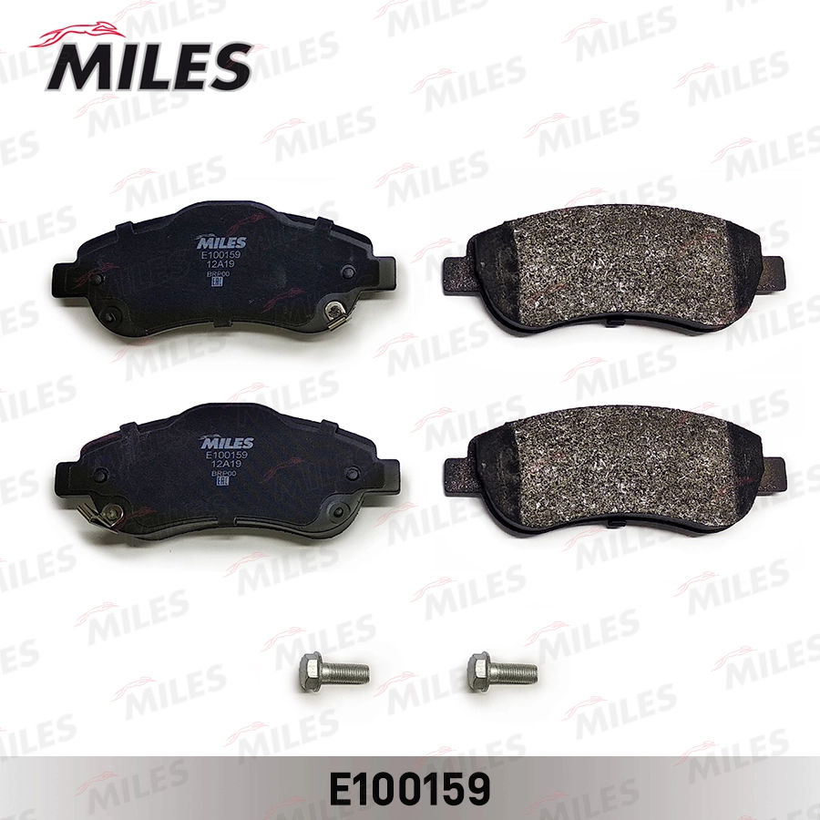 E100159