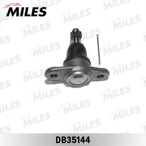 DB35144