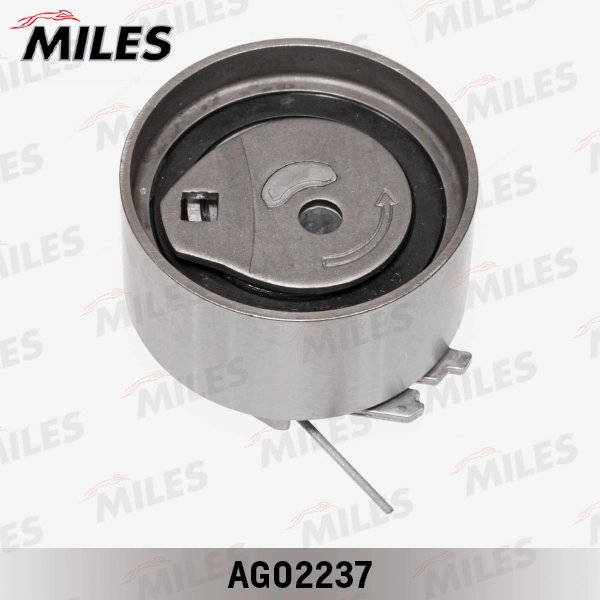 AG02237