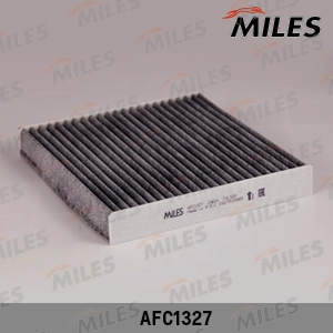 AFC1327