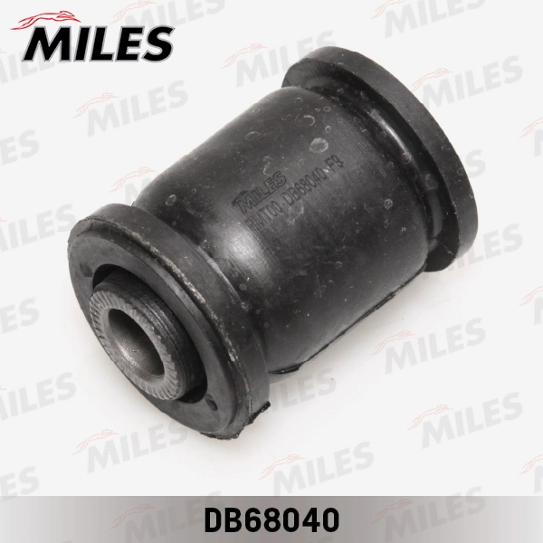 DB68040