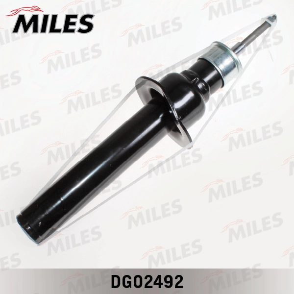 DG02492