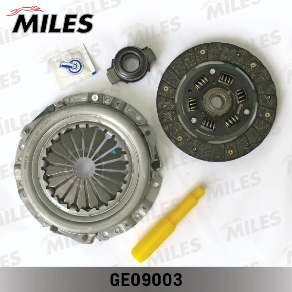 GE09003