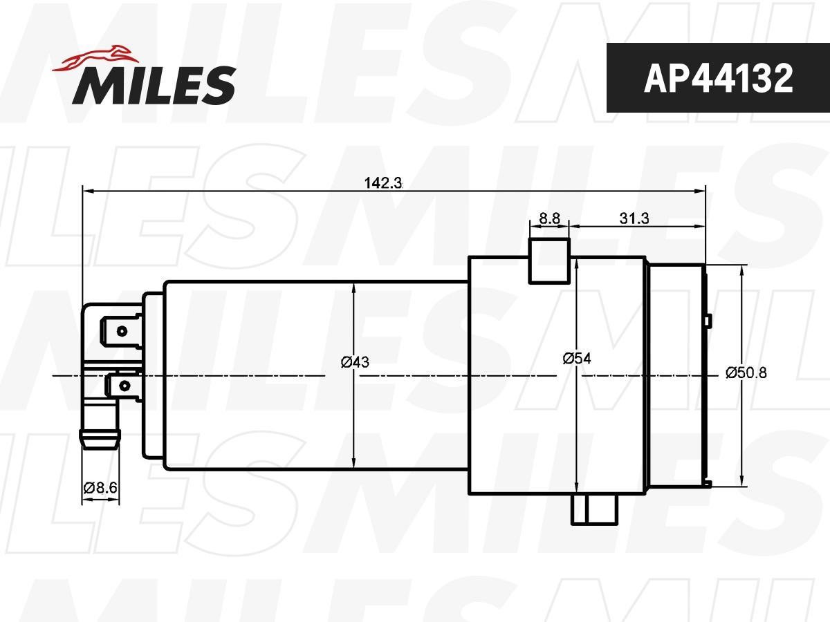 AP44132