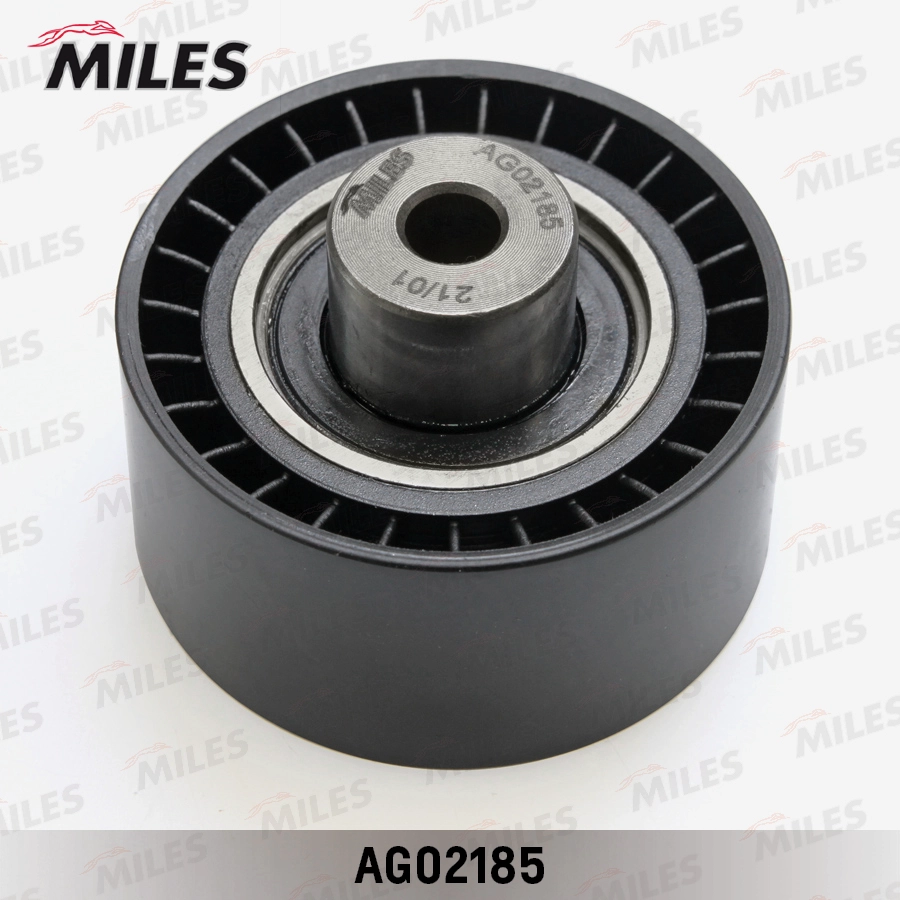AG02185