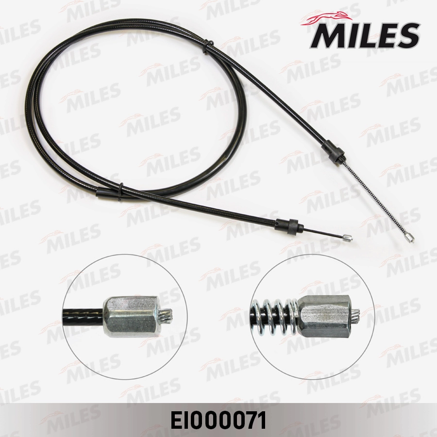 EI000071