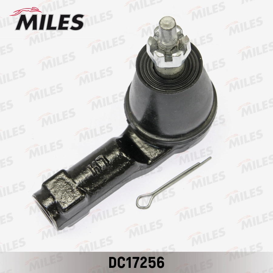 DC17256