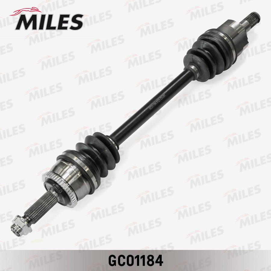 GC01184