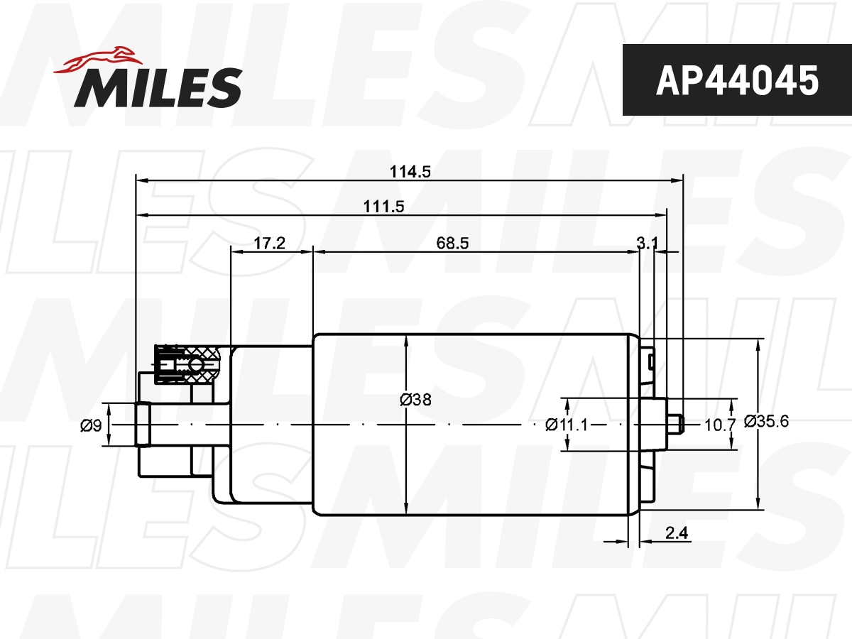AP44045
