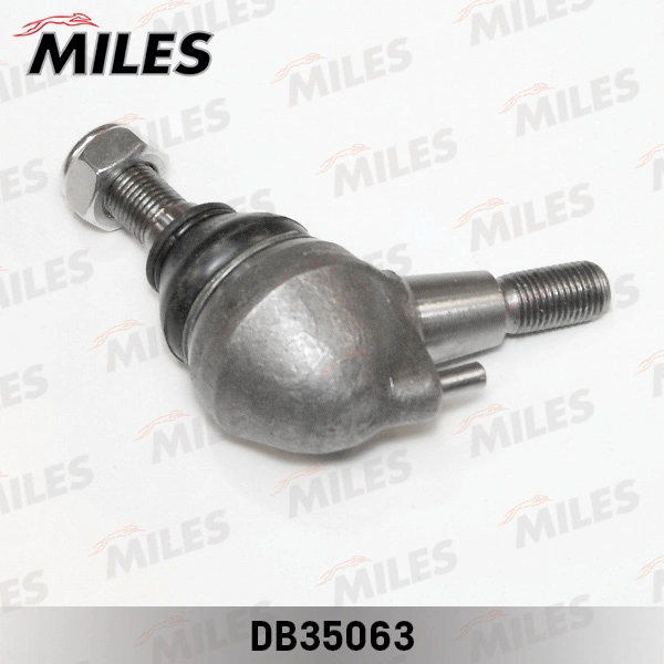 DB35063
