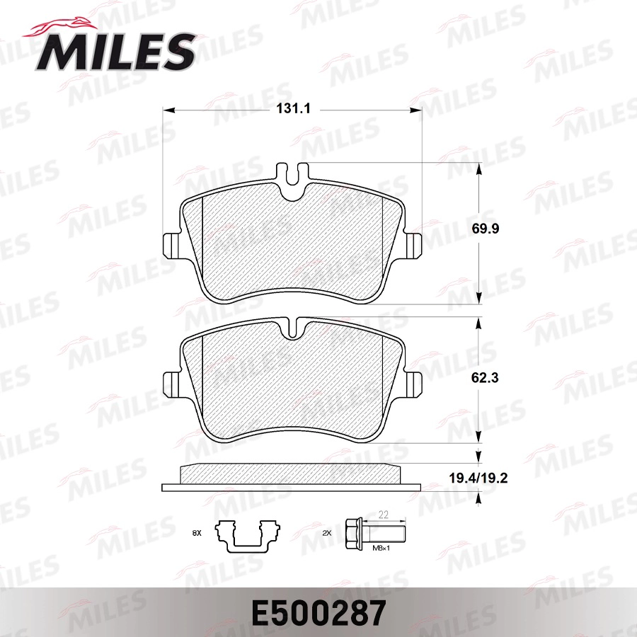 E500287