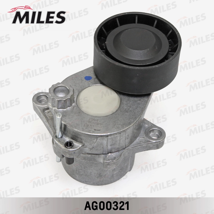 AG00321