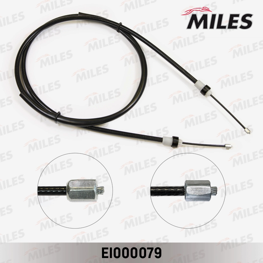 EI000079