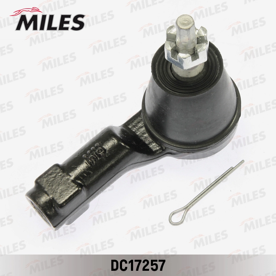DC17257