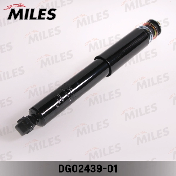 DG02439-01